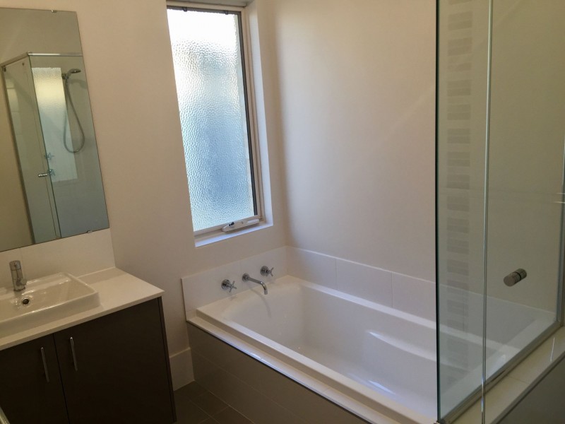 54 Massicot Road, Banjup WA 6164