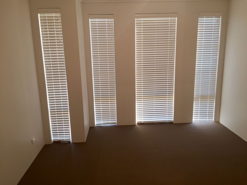 54 Massicot Road, Banjup WA 6164