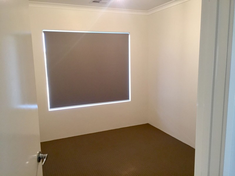 54 Massicot Road, Banjup WA 6164