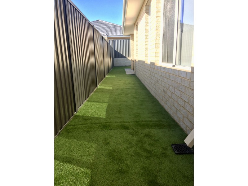 54 Massicot Road, Banjup WA 6164