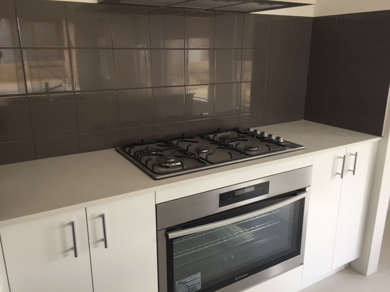 54 Massicot Road, Banjup WA 6164