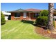 19 Fireball Way, Ocean Reef WA 6027