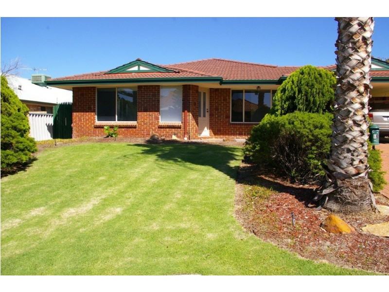 19 Fireball Way, Ocean Reef WA 6027