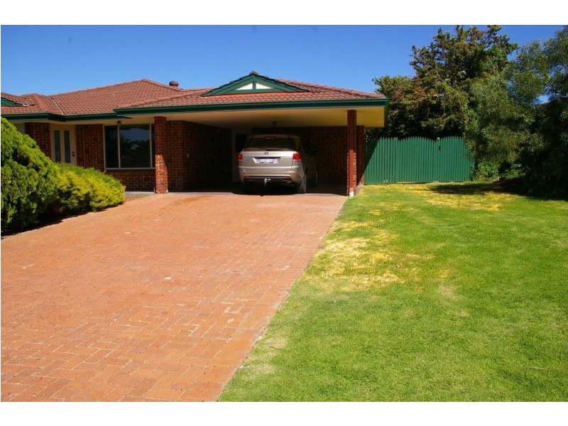 19 Fireball Way, Ocean Reef WA 6027