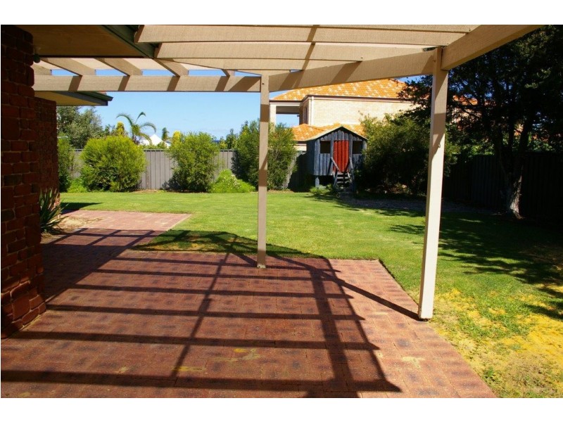 19 Fireball Way, Ocean Reef WA 6027