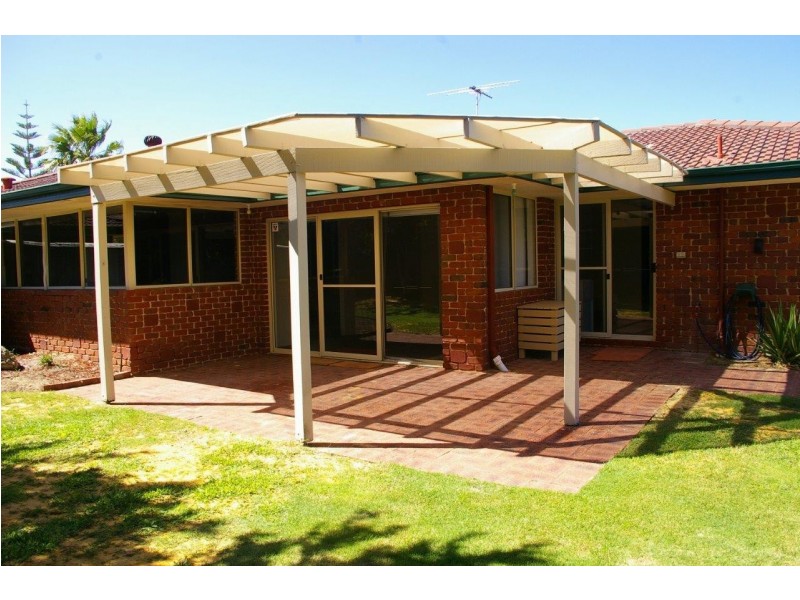19 Fireball Way, Ocean Reef WA 6027