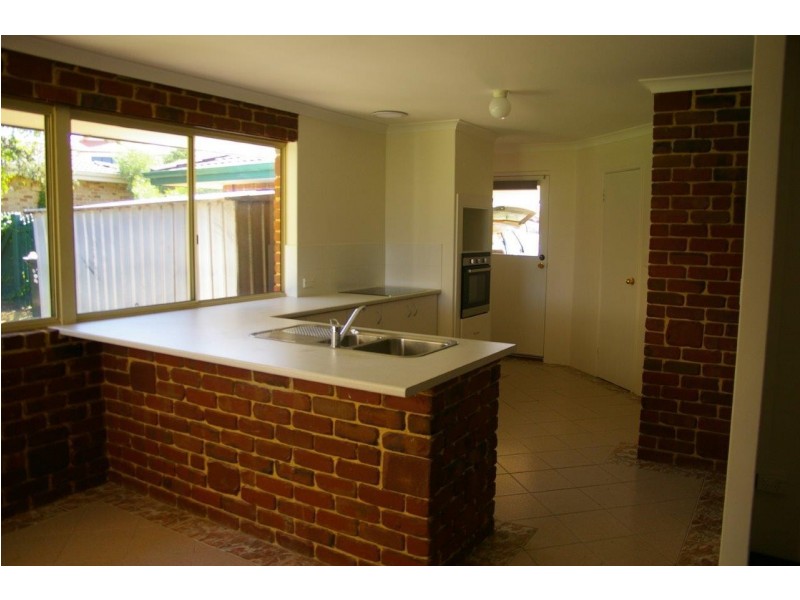 19 Fireball Way, Ocean Reef WA 6027