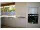 19 Fireball Way, Ocean Reef WA 6027
