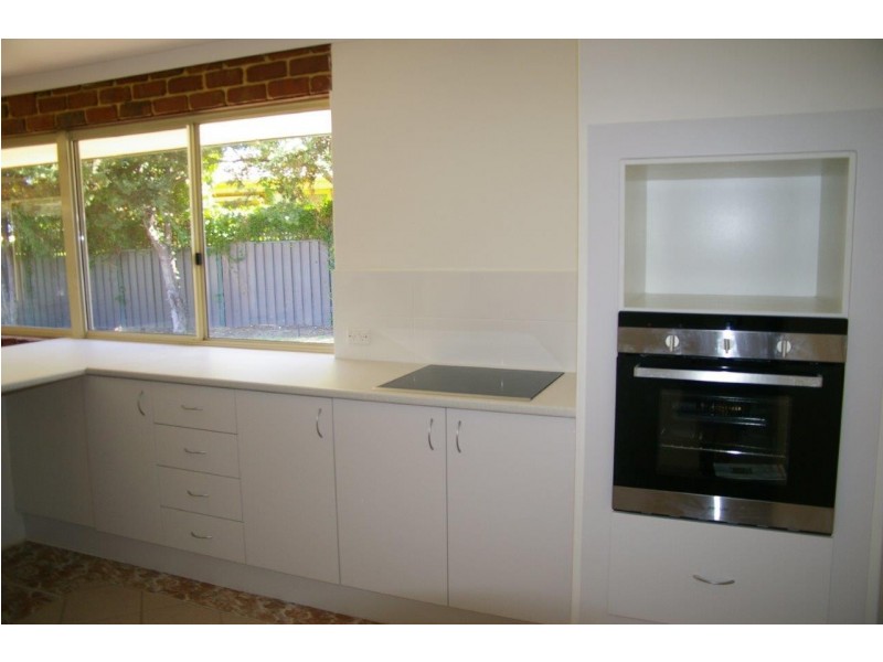 19 Fireball Way, Ocean Reef WA 6027