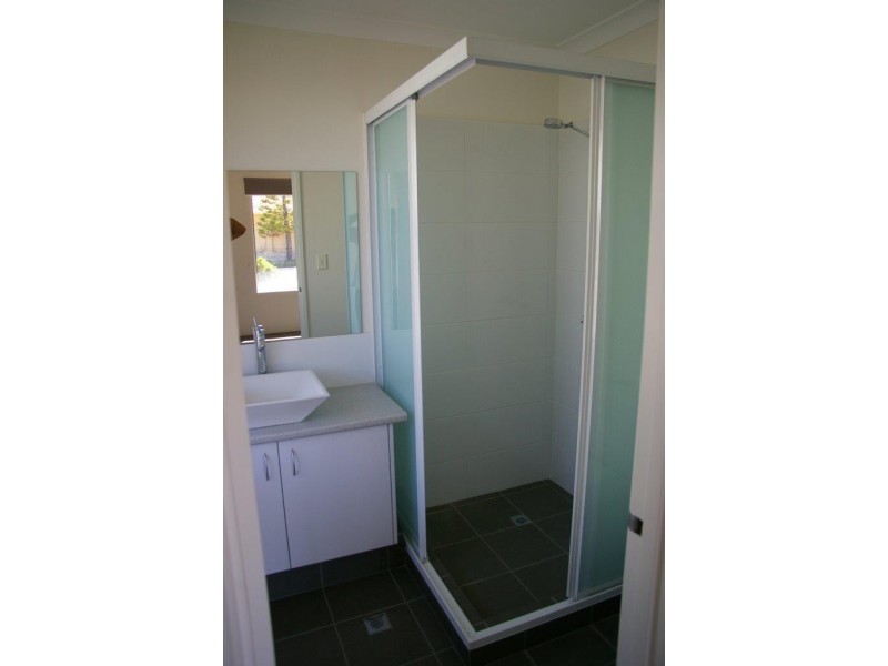 19 Fireball Way, Ocean Reef WA 6027