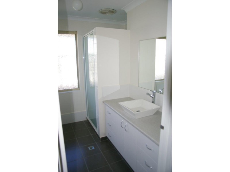 19 Fireball Way, Ocean Reef WA 6027