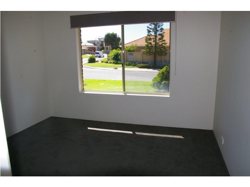 19 Fireball Way, Ocean Reef WA 6027