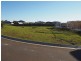 28 Beazley Circuit, Bridgeman Downs QLD 4035
