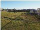 28 Beazley Circuit, Bridgeman Downs QLD 4035
