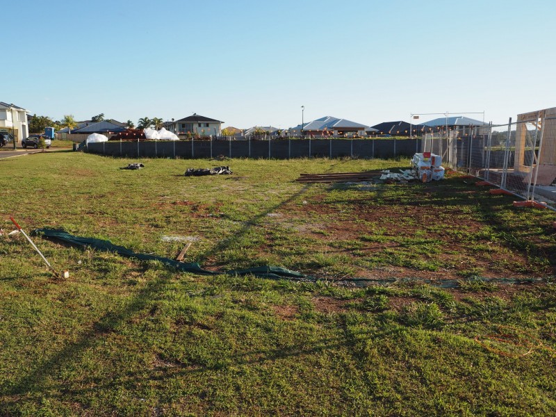 28 Beazley Circuit, Bridgeman Downs QLD 4035