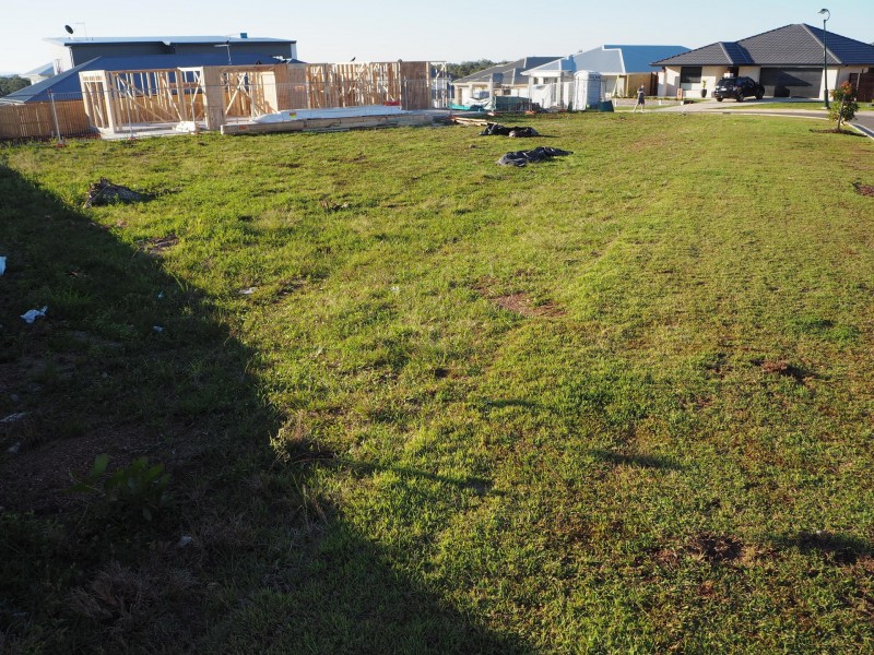 28 Beazley Circuit, Bridgeman Downs QLD 4035