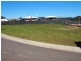 28 Beazley Circuit, Bridgeman Downs QLD 4035