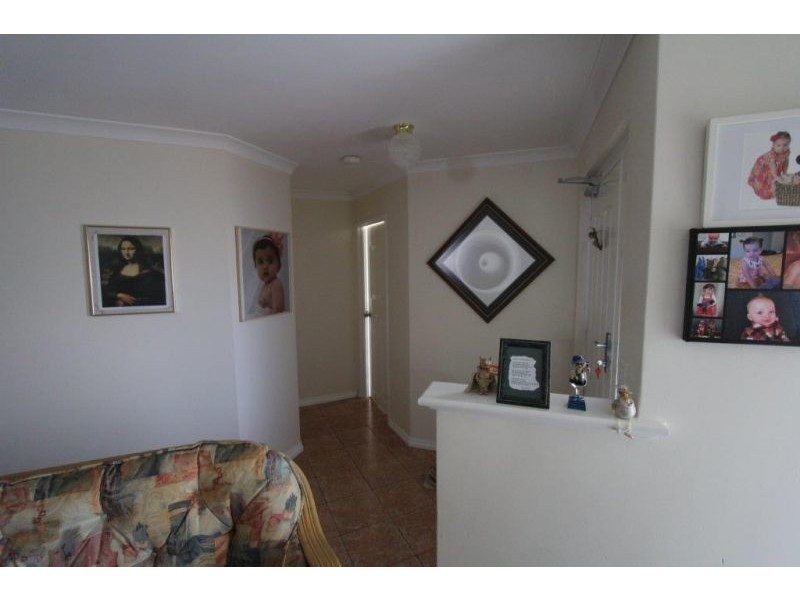 58 The Lakes Blvd, Jandakot WA 6164