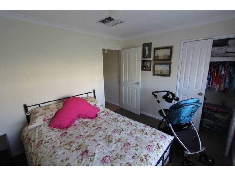 58 The Lakes Blvd, Jandakot WA 6164