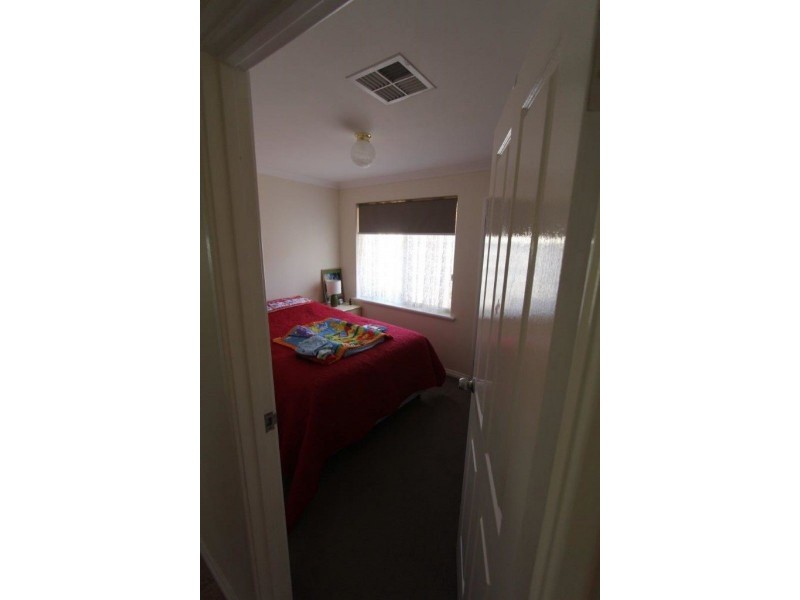 58 The Lakes Blvd, Jandakot WA 6164