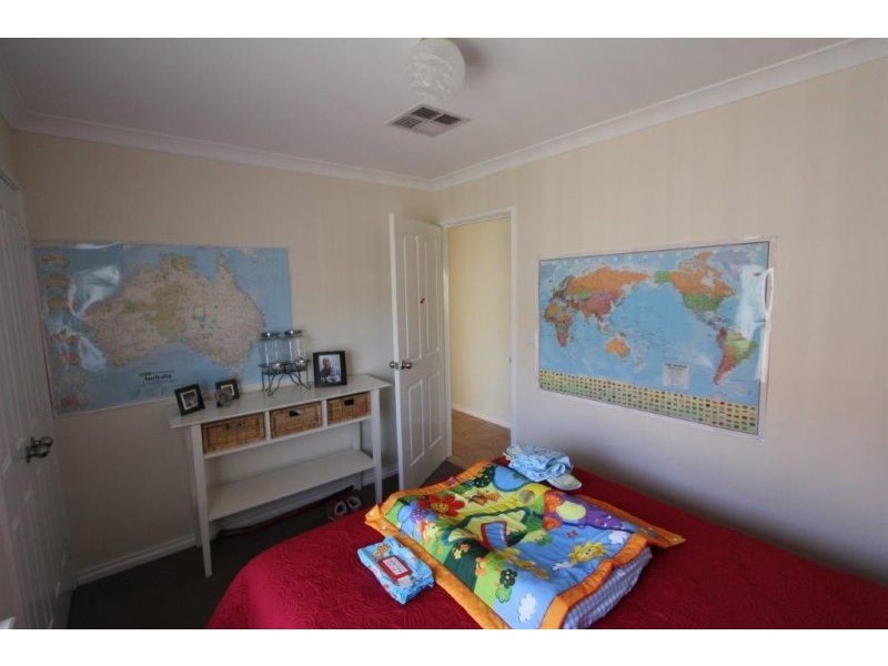 58 The Lakes Blvd, Jandakot WA 6164