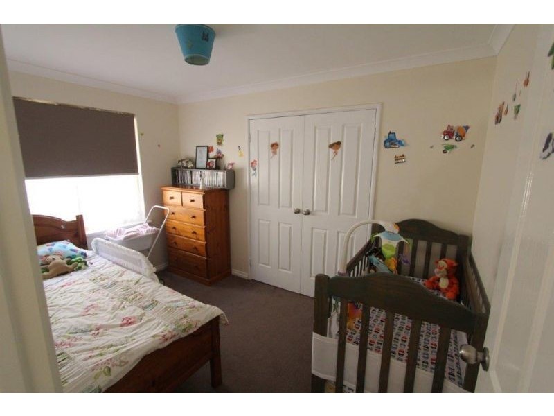 58 The Lakes Blvd, Jandakot WA 6164