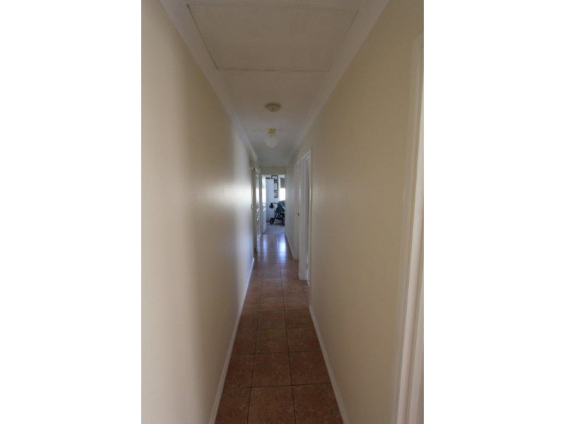 58 The Lakes Blvd, Jandakot WA 6164