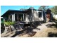 11 Wilson Drv, Tooms Lake TAS 7209