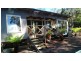 11 Wilson Drv, Tooms Lake TAS 7209
