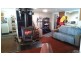 11 Wilson Drv, Tooms Lake TAS 7209