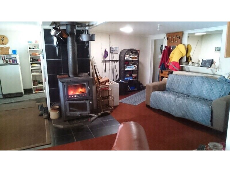 11 Wilson Drv, Tooms Lake TAS 7209