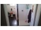 11 Wilson Drv, Tooms Lake TAS 7209