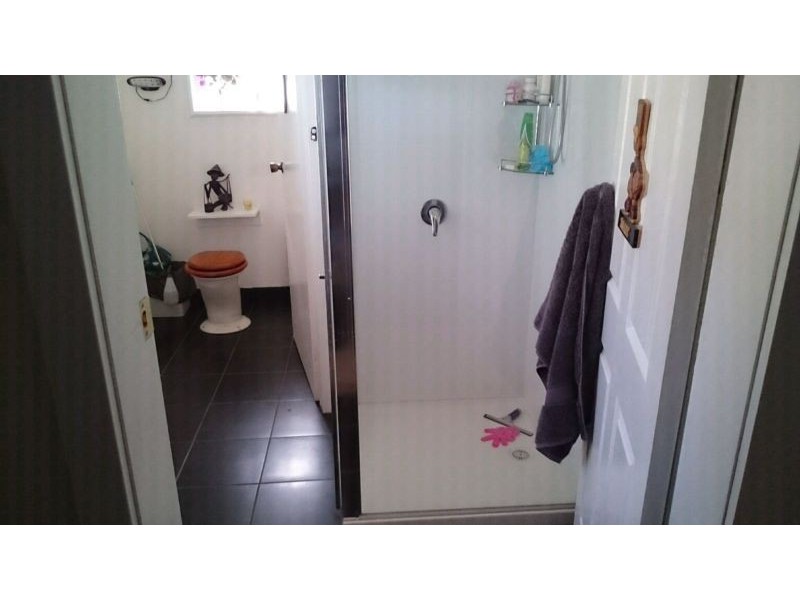 11 Wilson Drv, Tooms Lake TAS 7209