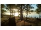 11 Wilson Drv, Tooms Lake TAS 7209