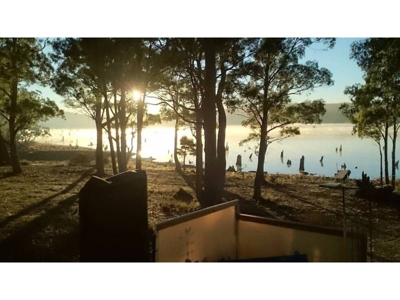 11 Wilson Drv, Tooms Lake TAS 7209