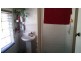 11 Wilson Drv, Tooms Lake TAS 7209