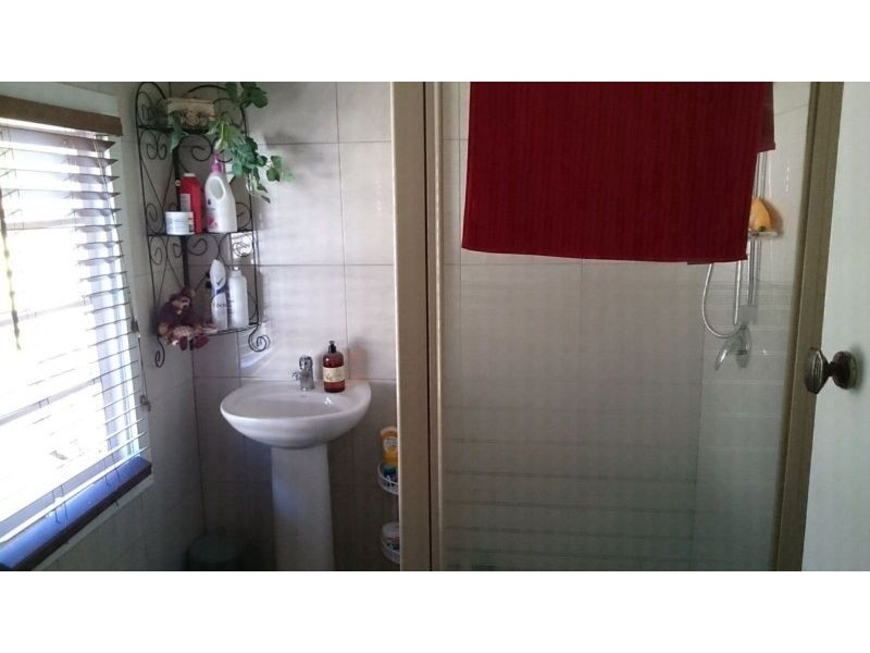 11 Wilson Drv, Tooms Lake TAS 7209