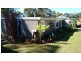 11 Wilson Drv, Tooms Lake TAS 7209