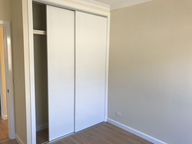 1 Wagstaff St, Mount Waverley VIC 3149