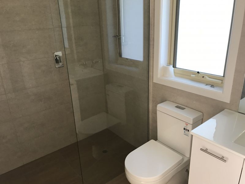 1 Wagstaff St, Mount Waverley VIC 3149