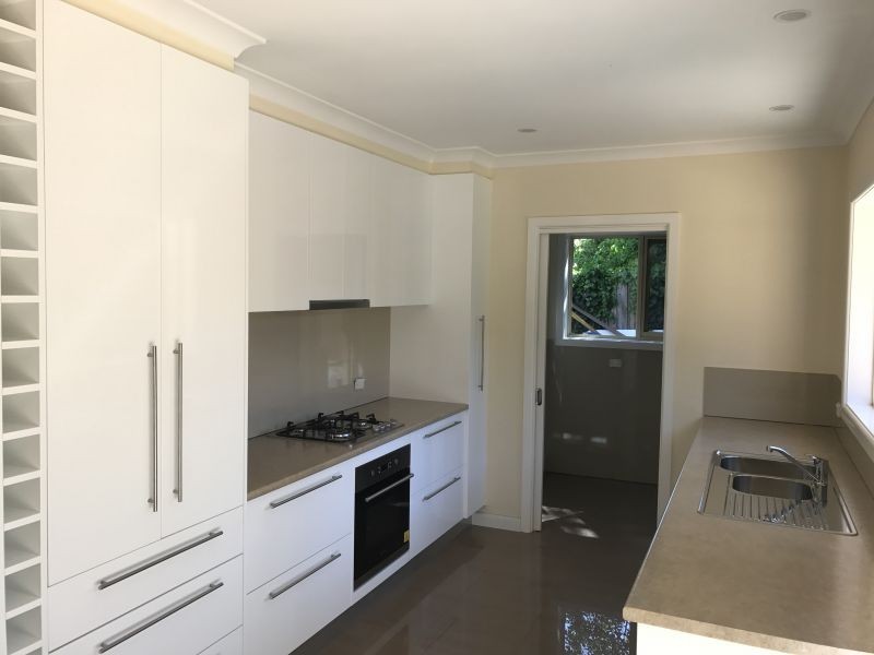 1 Wagstaff St, Mount Waverley VIC 3149