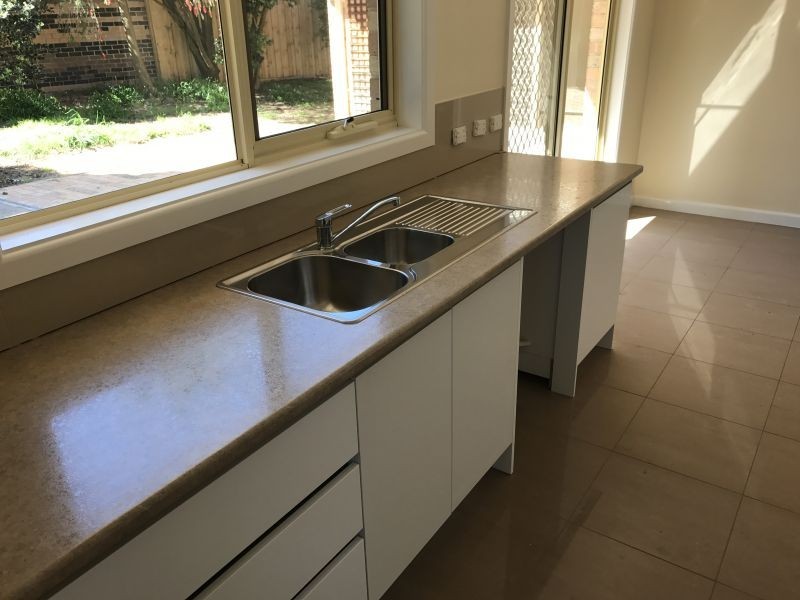 1 Wagstaff St, Mount Waverley VIC 3149