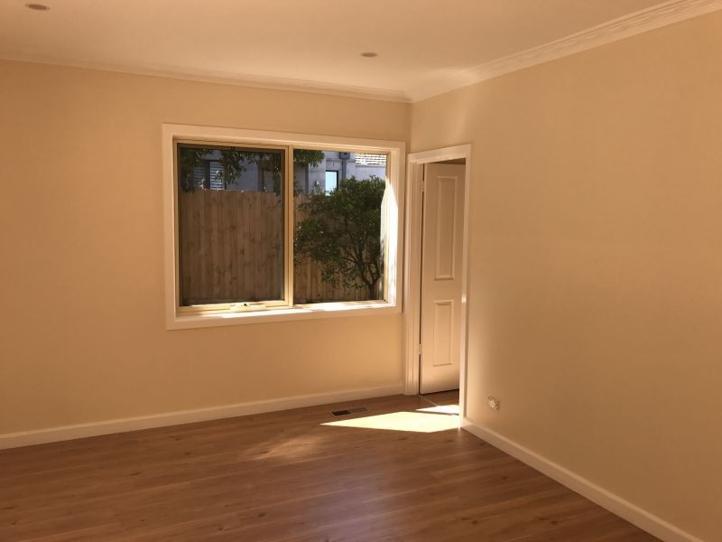 1 Wagstaff St, Mount Waverley VIC 3149