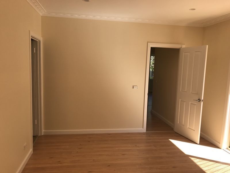 1 Wagstaff St, Mount Waverley VIC 3149