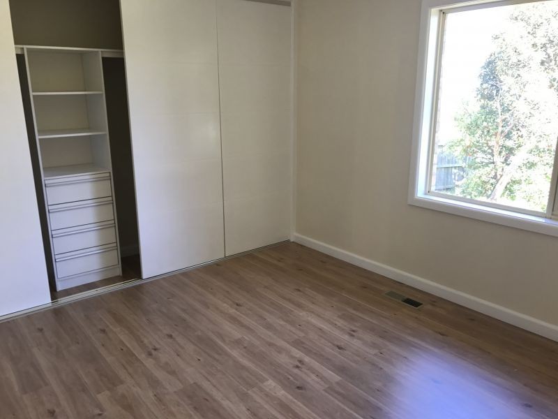 1 Wagstaff St, Mount Waverley VIC 3149