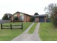 2 Laws Drive, Bega NSW 2550