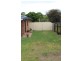 2 Laws Drive, Bega NSW 2550