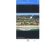 10 Chaffey, Tugun QLD 4224