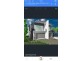 10 Chaffey, Tugun QLD 4224