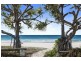 10 Chaffey, Tugun QLD 4224